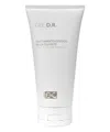 BeC Natura GEL D.R. SLIMMING AND FIRMING ANTI-CELLULITE 150 ML