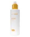 BeC Natura LAIT SOLÉ - TANNING SUN MILK 150 ML