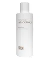 BeC Natura LOZIONE ORTODERMICA - DETERGENT 150 ML