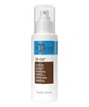 Bec Natura Ol Oil - Dry Oil For Body And Hair 75 ml In Yellow