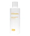Bec Natura Olio Strongful - Toning Massage 75 ml In Yellow
