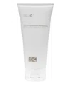 Bec Natura Silué - Intensive Reducing Slimming Cream 150 ml In White