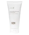 BeC Natura VELVÉ - AFTER SHAVING AND HAIR REMOVAL CREAM 75 ML