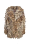 Shop Becagli Since 1994 Becagli Coats In Oat