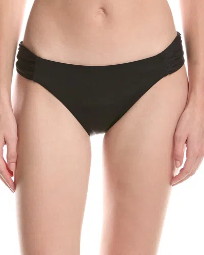 BECCA BY REBECCA VIRTUE BECCA BY REBECCA VIRTUE COLOR CODE AMERICAN BOTTOM