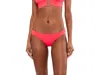 Becca Color Code Adela Hipster Bottom In Pink