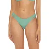 Becca Color Code Bikini Bottoms