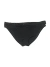 Becca Swimsuit Bottoms In Black