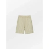 BECK SONDERGAARD STRIPEL LYA SHORTS