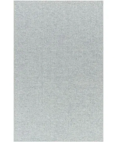 Becki Owens Birdie 491176 Rug Collection In Light Blue