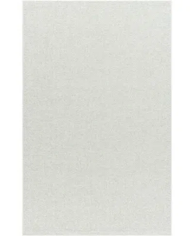 Becki Owens Birdie 491176 Rug Collection In White