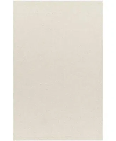 Becki Owens Birdie 491201 Rug Collection In Cream