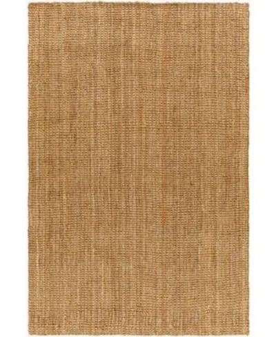 Becki Owens Calla 106969 Rug Collection In Natural