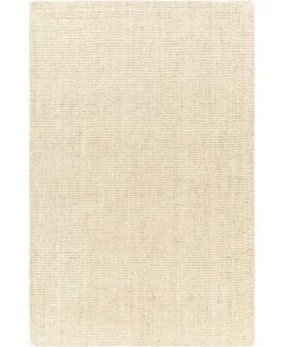 Becki Owens Calla 106969 Rug Collection In Neutral
