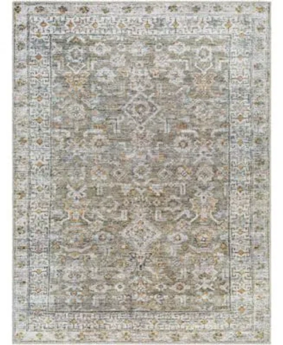 Becki Owens Darling 527923 Rug Collection In Multi