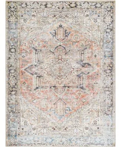 Becki Owens Darling 527947 Rug Collection In Multi