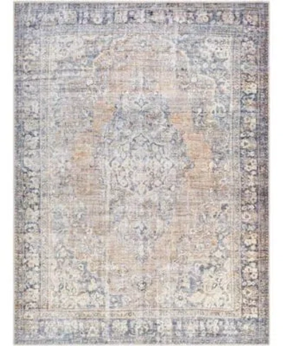 Becki Owens Darling 527955 Rug Collection In Gray