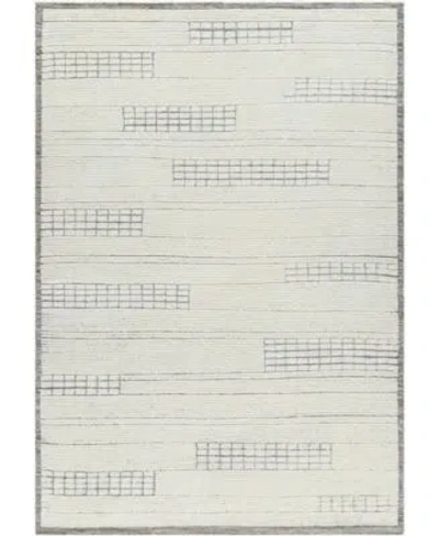 Becki Owens Davey 496731 Rug Collection In Gray