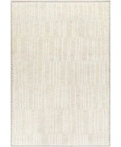 Becki Owens Davey 496739 Rug Collection In Neutral