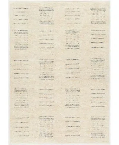 Becki Owens Davey 496747 Rug Collection In Neutral