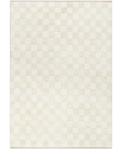 Becki Owens Davey 496755 Rug Collection In Neutral