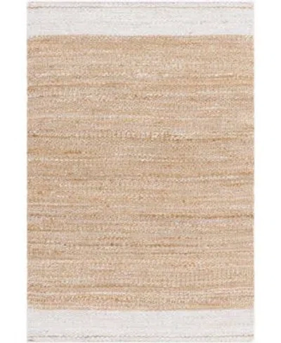Becki Owens Kamey 496004 Rug Collection In Brown