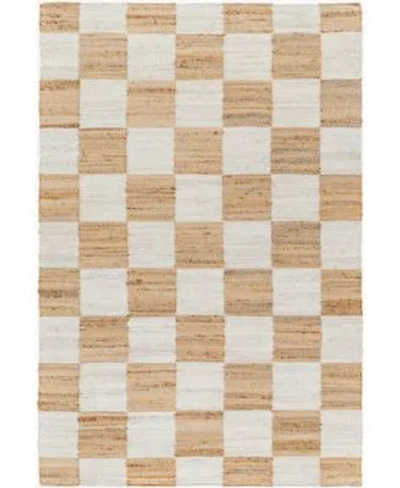 Becki Owens Kamey 496914 Rug Collection In Beige