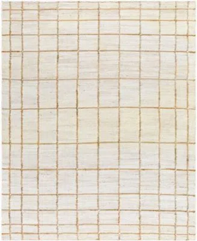 Becki Owens Kamey 496921 Rug Collection In Cream