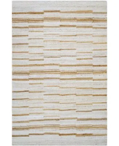 Becki Owens Kamey 496942 Rug Collection In Cream,abstract