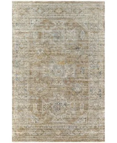 Becki Owens Margaret 490229 Rug Collection In Black
