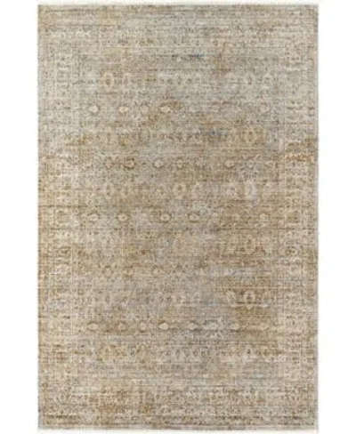 Becki Owens Margaret 490249 Rug Collection In Gray