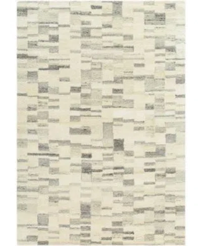 Becki Owens Max 540161 Rug Collection In Beige,gray