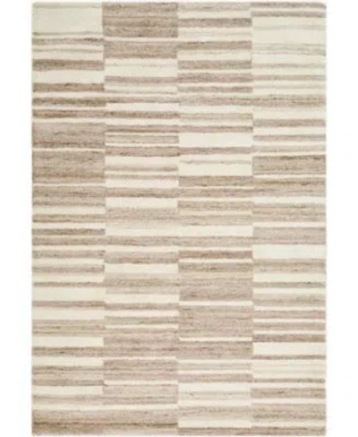 Becki Owens Max 540170 Rug Collection In Beige