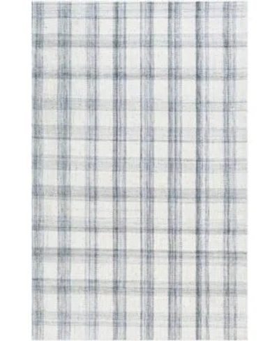 Becki Owens Sammy 496781 Rug Collection In Gray,brown