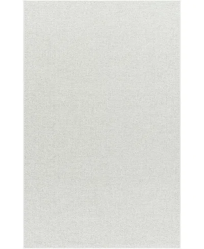 Becki Owens X Livabliss Birdie 491176 6'4" X 9' Area Rug In Off-white