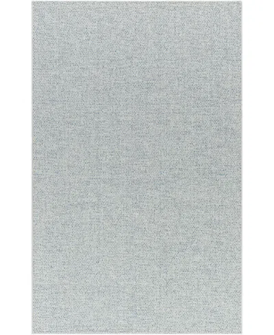Becki Owens X Livabliss Birdie 491176 8'11" X 12' Area Rug In Gray