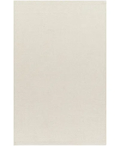 Becki Owens X Livabliss Birdie 491201 8'11" X 12' Area Rug In Cream