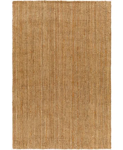 Becki Owens X Livabliss Calla 106969 5' X 7'6" Area Rug In Natural