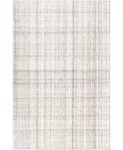 Becki Owens X Livabliss Sammy 496766 8' X 10' Area Rug In Multi