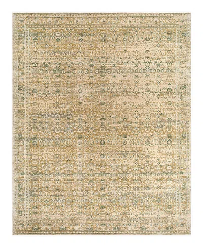 Becki Owens X Surya Renaissance 541969 Area Rug, 7'10x9'10 In Brown