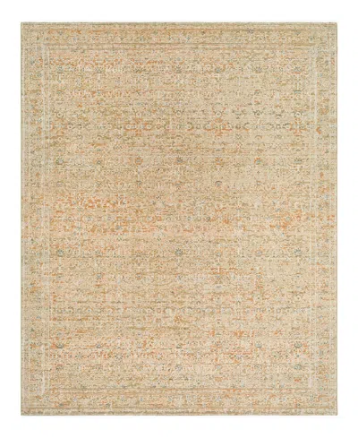 Becki Owens X Surya Renaissance 541969 Area Rug, 7'10x9'10 In Neutral