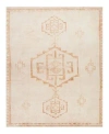 Becki Owens X Surya Solana Booc2301 Area Rug In Beige