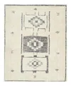 Becki Owens X Surya Solana Booc2302 6'7" X 9' Area Rug In Taupe