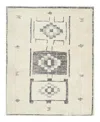 Becki Owens X Surya Solana Booc2302 7'10" X 10' Area Rug In Taupe