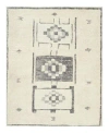 Becki Owens X Surya Solana Booc2302 Area Rug In Taupe