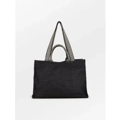 Becksondergaard Kaela Bethany Bag Black