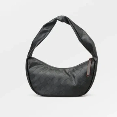 Becksondergaard Rallo Xl Talia Bag In Black