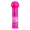 Bed Head After Party Super Smoothing Cream