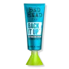 Bed Head Back It Up Texturizing Cream For Shape And Texture