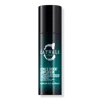 Bed Head Catwalk Curls Rock Amplifier For Definition And Seperation